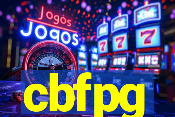 cbfpg