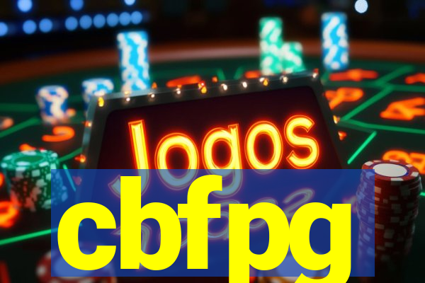 cbfpg