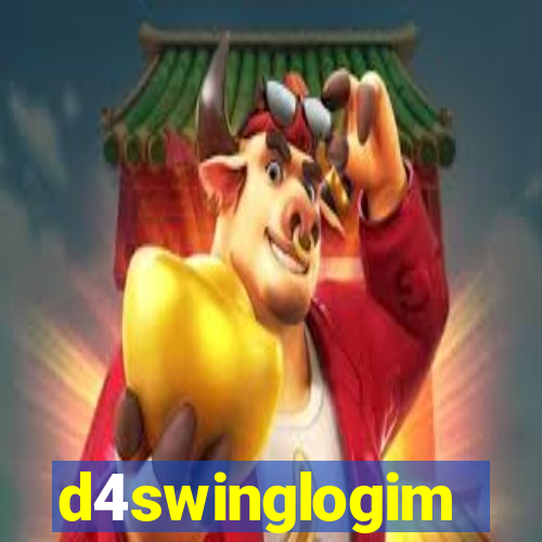 d4swinglogim