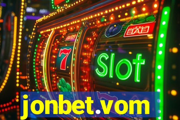 jonbet.vom