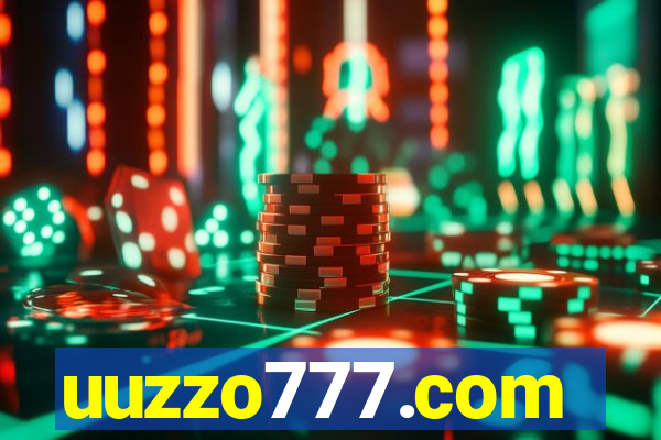 uuzzo777.com