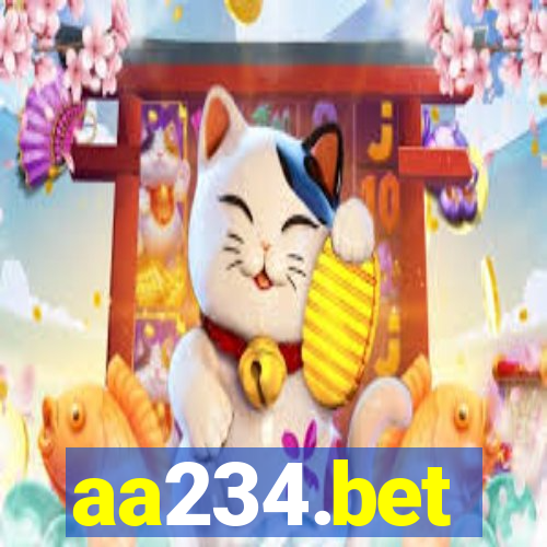 aa234.bet