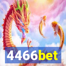 4466bet