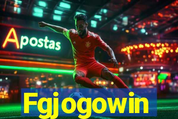 Fgjogowin