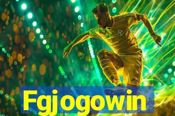 Fgjogowin