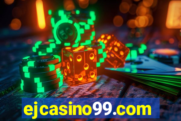 ejcasino99.com