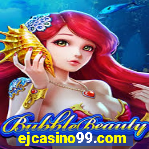 ejcasino99.com