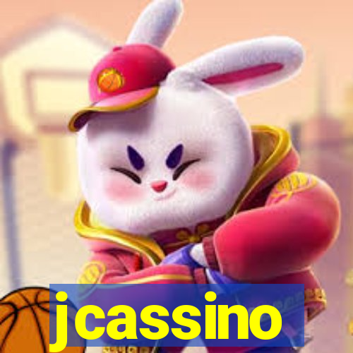 jcassino