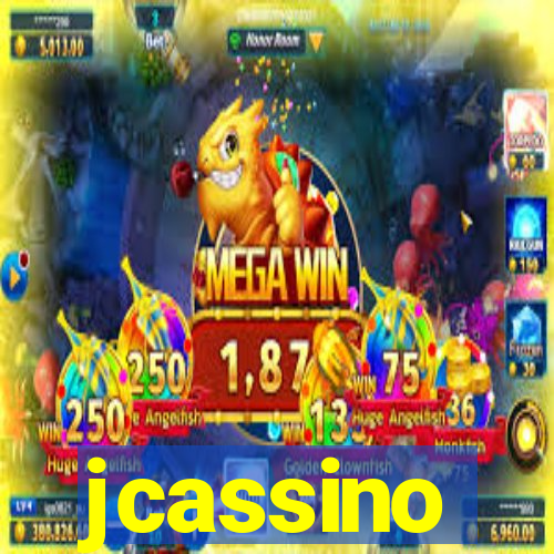 jcassino