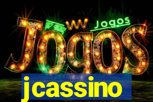 jcassino