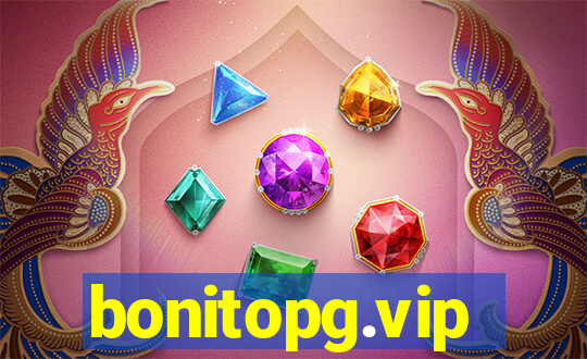 bonitopg.vip