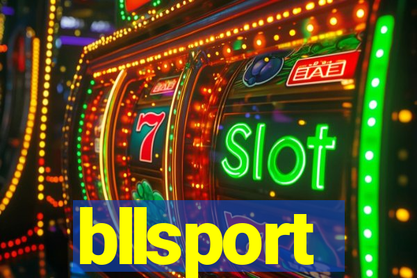 bllsport