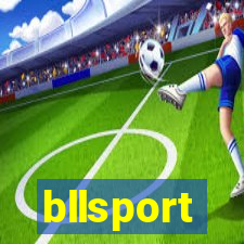 bllsport