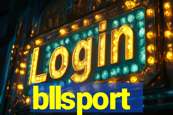 bllsport