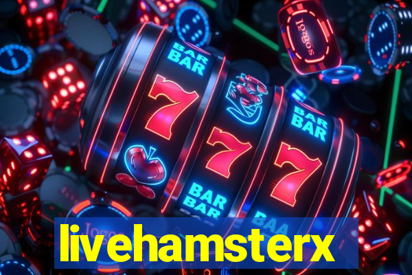 livehamsterx