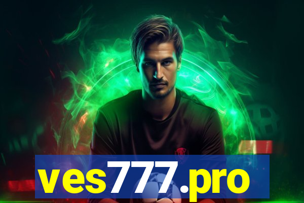 ves777.pro