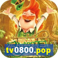 tv0800.pop