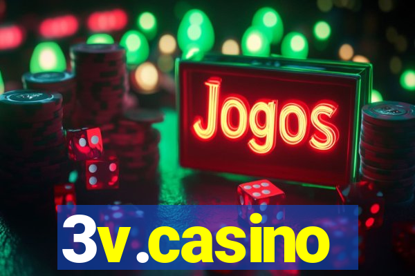 3v.casino