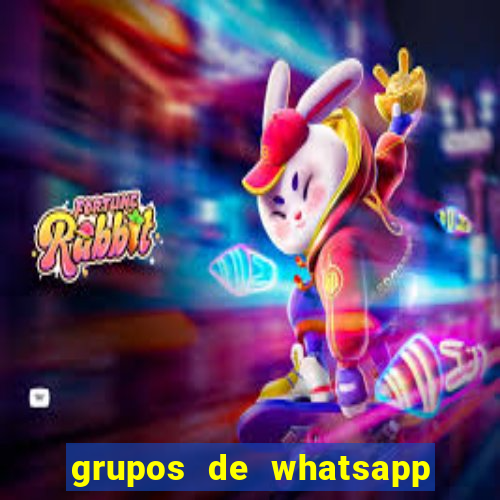 grupos de whatsapp slots pg