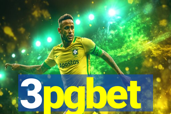 3pgbet