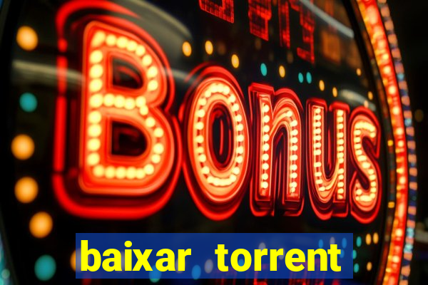 baixar torrent vicky cristina barcelona