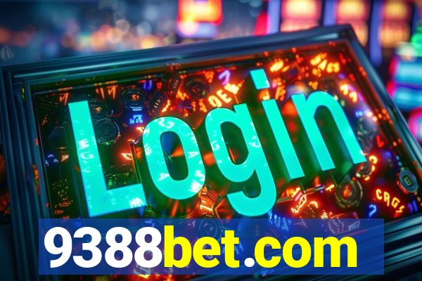 9388bet.com