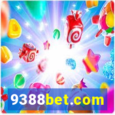 9388bet.com