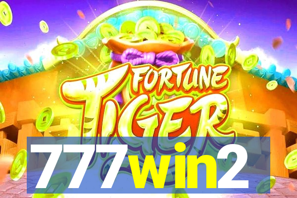 777win2