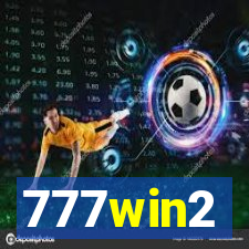 777win2