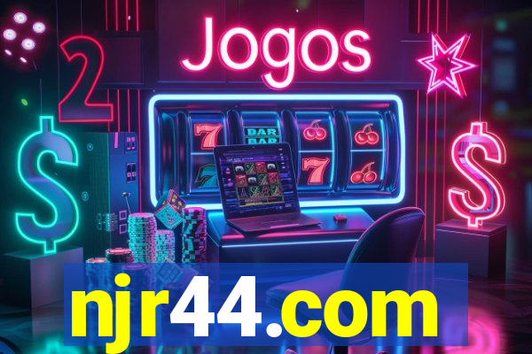 njr44.com