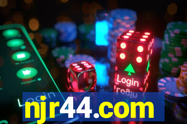 njr44.com