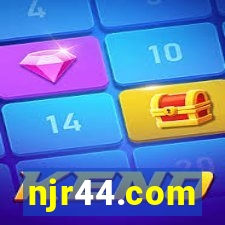 njr44.com