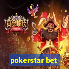 pokerstar bet