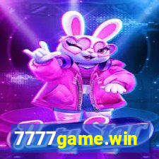 7777game.win