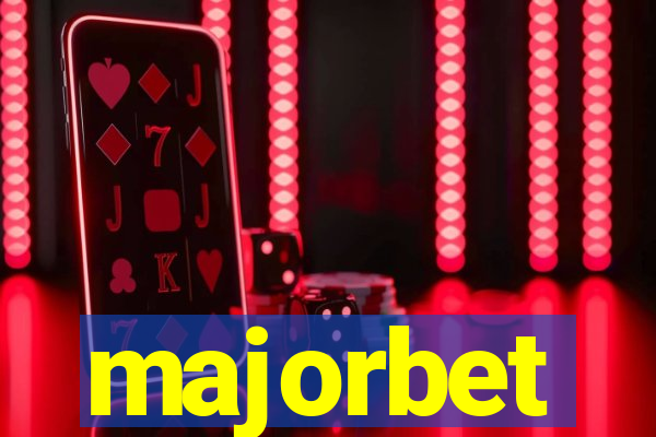 majorbet