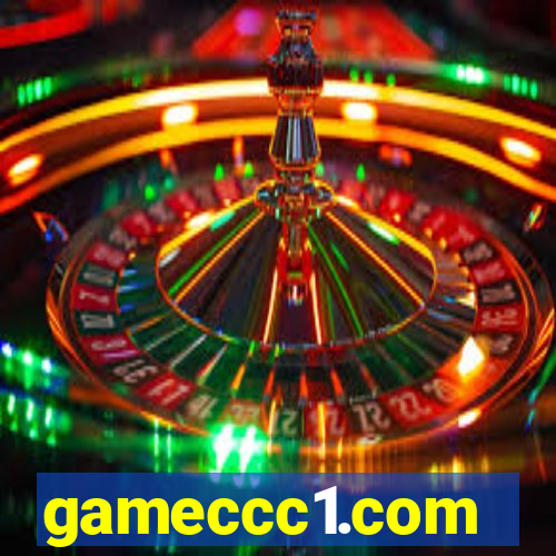 gameccc1.com