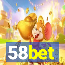 58bet