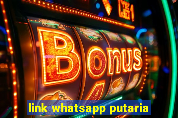 link whatsapp putaria