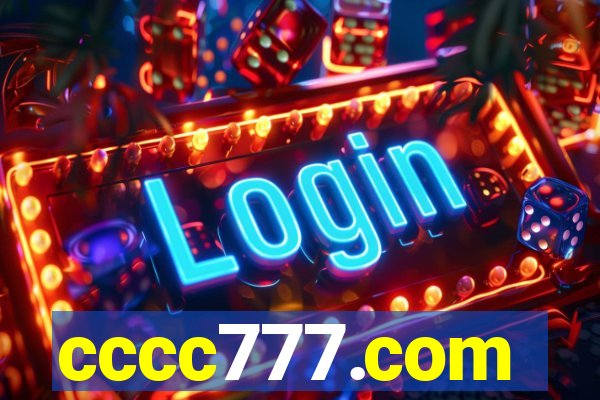 cccc777.com