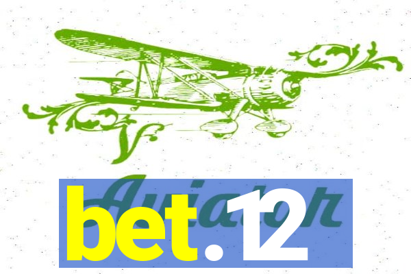 bet.12