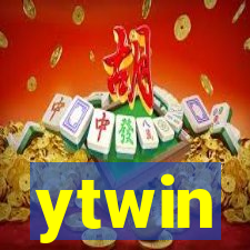 ytwin