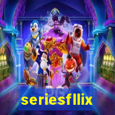 seriesfllix