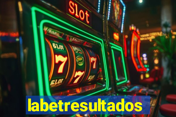 labetresultados