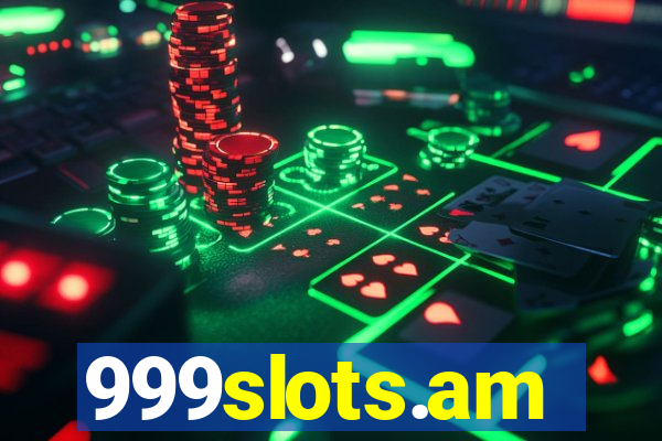 999slots.am