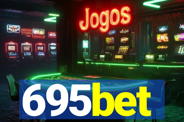 695bet