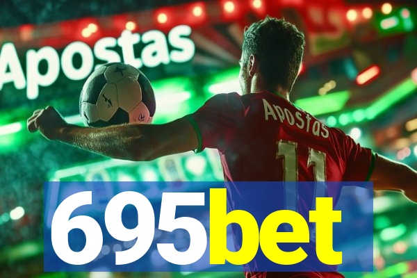 695bet