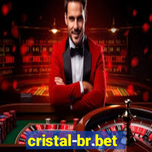 cristal-br.bet