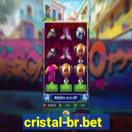 cristal-br.bet