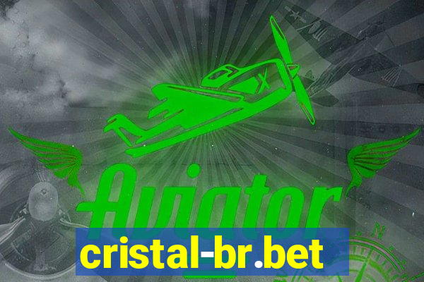 cristal-br.bet