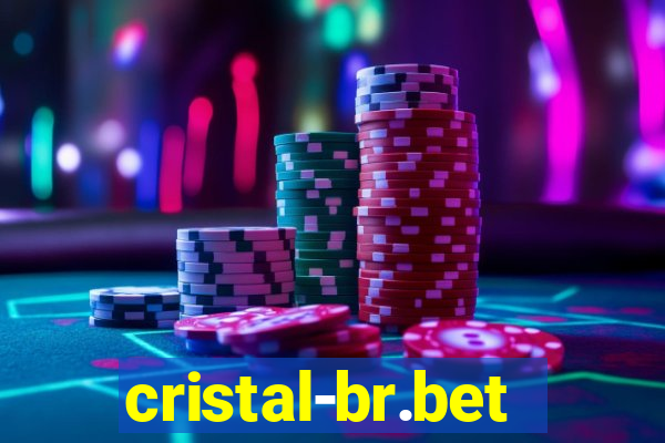 cristal-br.bet